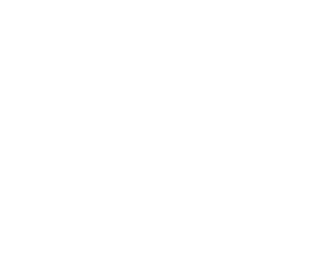 GD STUDIO